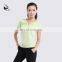 116172021 Fitness Yoga Top