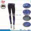 sports yoga pants women running training leggings sports yoga pants women running training leggings