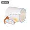 custom logo China factory direclty supply 11oz Animal Mugs-Mouse with Box B1DW-01W