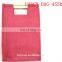 Small Top Packing Hot Sale Wooden Handle Jute Bag