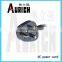 www  co uk power cord strain relief power cord for rice cooker