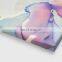 cheap canvas art photo printing painting wholesale