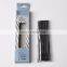 Dia. 5~6mm Length 120mm Willow Charcoal Artist Charcoal Drawing Charcoal