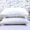 Special Offer Down And Feather Pillows Wholesale