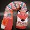 Nature Creation Reusable Therapy Microwave Heated Neck Warmer