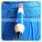 Hot Selling Giant Inflatable Pvc Pen Shape , Inflatable Pencil for Advertising