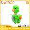 Hot Sale Battery Baby Electronic Animal Plush Toy