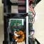 Zx7-315g Mma Dc Inverter Dual Voltage Household Electric Arc Welding Machine 220v/380v