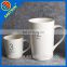 2016 wholesale High quality manufactured ceramic mug