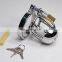 Male chastity devices Metal chastity belts