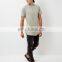 EXPORT MENS T-SHIRT GARMENT