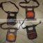 NEW MODEL LEATHER MONEYBELTS BAGS collections