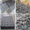 EASTWOOD STONE Basalt,Black Basalt,Grey Basalt,Natural Basalt,Mongolia Black Basalt,ZP Black Basalt,Basalto,Basalte