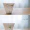 sample tea cup