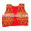 Indian jacket koti- Traditional jacket koti- Navratri jacket Koti- Hand embroidered jacket koti