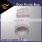 High Quality Eco-Friendly Water Proof Dust Filter Bag Design