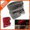 polar fleece neck warmer