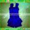 Summer Mixed Used Children Clothing Second Hand Swimming Wear