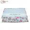 Custom Excellent Quality Paper Foldable Shoebox