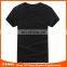 Group events wear all size sportswear cheap plain t-shirt