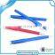 Office stationery hero pen customized gift