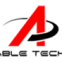 Henan Able Tech Co., Ltd