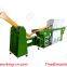 New Design High Output Wood Shaving Machine Price
