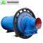 laboratory ball mill Grinding Mill