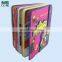 Children Special Colorful Speaking English to Urdu Dictionary