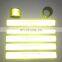CE Fashional Hot Sale EN71 reflective Snap Band