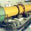 Competitive Price  And Cement Industry Rotary Kiln Cooler For Rotary Kiln