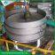 Automatic palm oil milling machine，machinery and equipment for production of palm oil