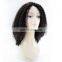 Cheap wigs for sale 100% density full lace wig