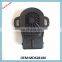 BAIXINDE Throttle Position Sensor oem MD628186 for Mitsubishi Pajero Galant Carisma