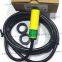 Banner Sensor S18 - GAGE Q45U