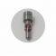 Common rail engine parts DLLA152P980 fits for injector 095000-6980 ISUZU D-MAX Electronic Fuel Injector 093400-9800