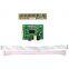 HDMI LCD Controller Board work for 11.6inch 13.3inch 14inch 15.6inch 17.3inch 1920x1080 IPS LCD Screen