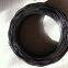 Black Annealed Binding Galvanized Iron Wire