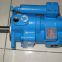 Vdc-2b-1a2-20 Nachi Vdc Hydraulic Vane Pump Hydraulic System High Efficiency