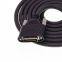 cameraLink high speed industrial camera cable SDR to MDR26 3/5 meter pocl power supply towline cable