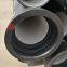 cement lined ductile iron pipe class k9