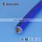 VCT cable used in the power circuit device for many oils place for electrical equipment attached with machine