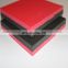 Exercise Karate Used Tatami Mats For Sale
