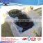 Air O Grip Union For Mud Tanks Sealing