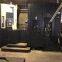 Makino A88 horizontal machining center