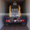 2.0ton ZL20F wheel loader with CE