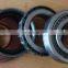 Supply all kinds of Mini wheel loader spare parts