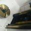 SMTCL CAK80285 CNC Horizontal Lathe