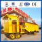 High quality gold mining sluice box equipment from SINOLINKING