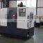 CNC Milling Machine XK7125 China 3 Axis Mini CNC Milling Machine